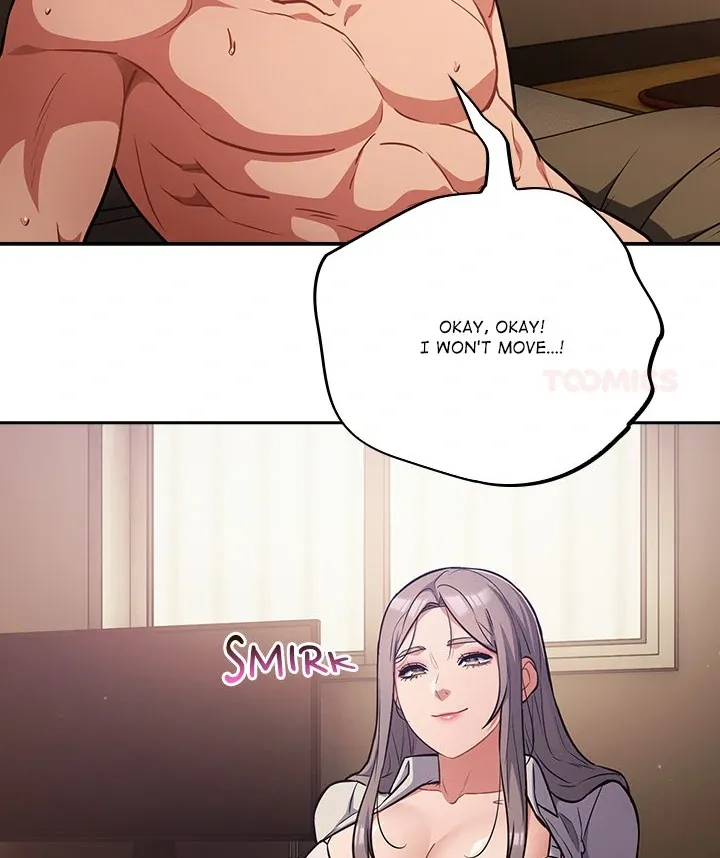  Chapter 61 page 14 - 