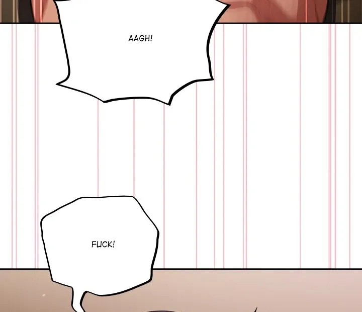  Chapter 61 page 19 - 
