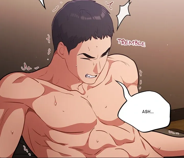  Chapter 61 page 20 - 