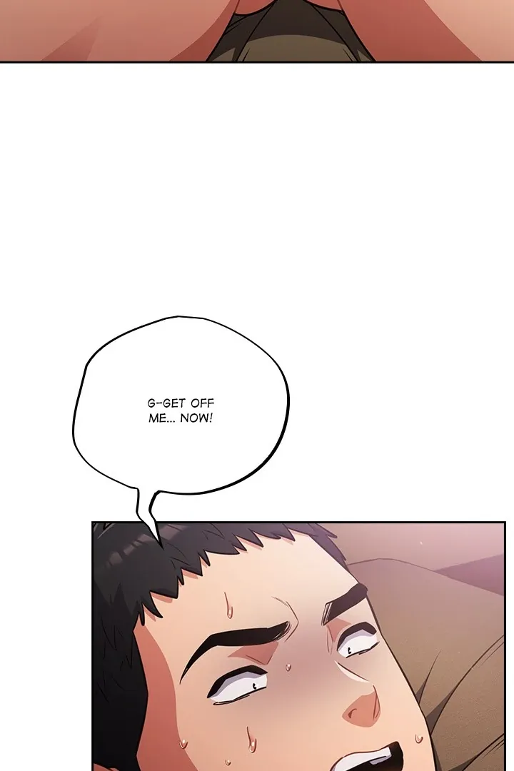  Chapter 61 page 3 - 