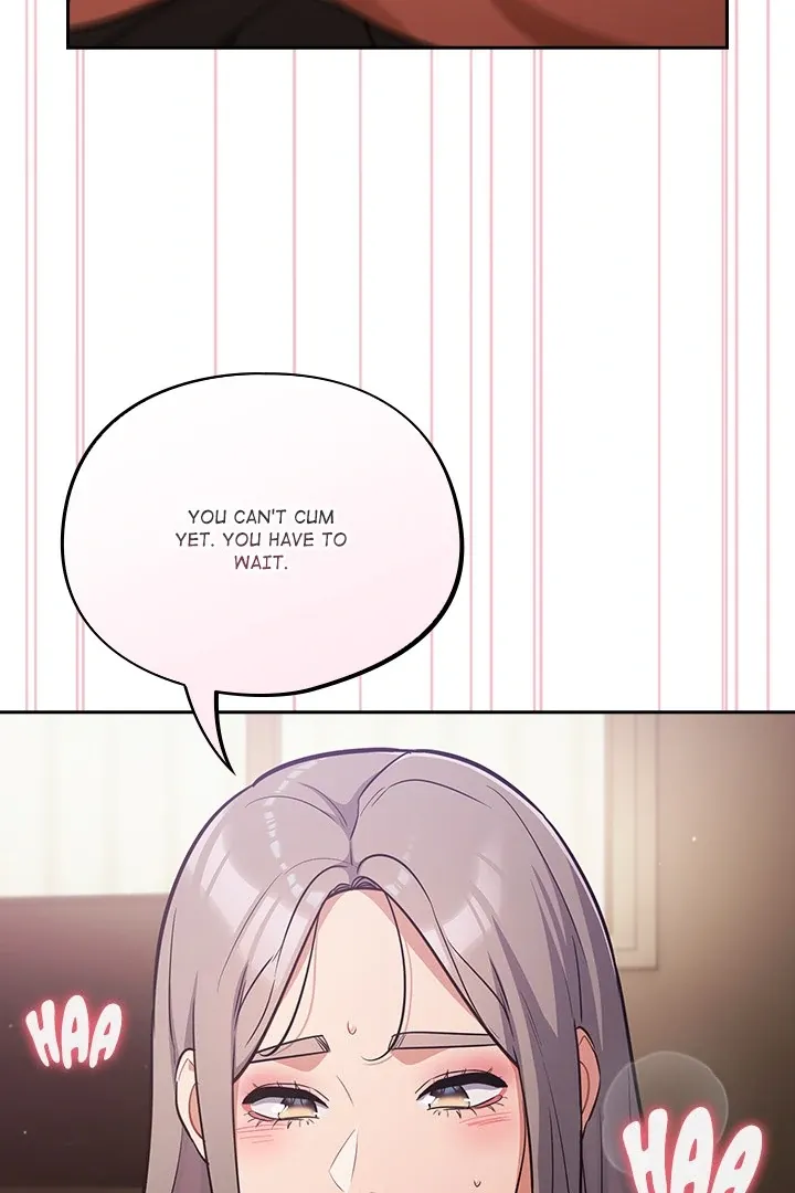  Chapter 61 page 22 - 