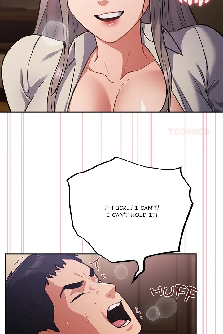  Chapter 61 page 23 - 