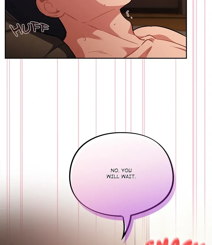  Chapter 61 page 24 - 