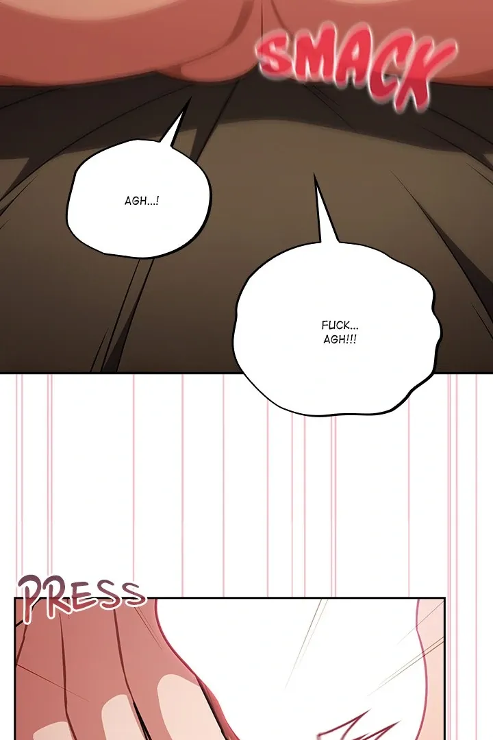  Chapter 61 page 26 - 