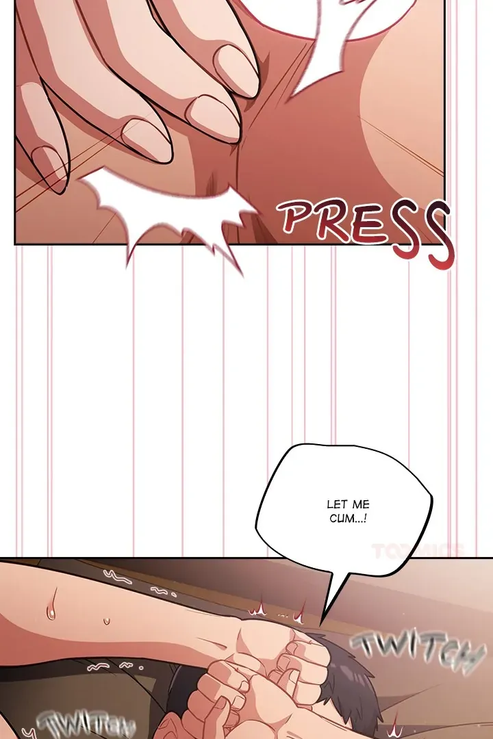  Chapter 61 page 27 - 