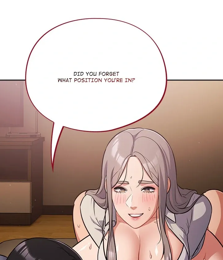  Chapter 61 page 30 - 