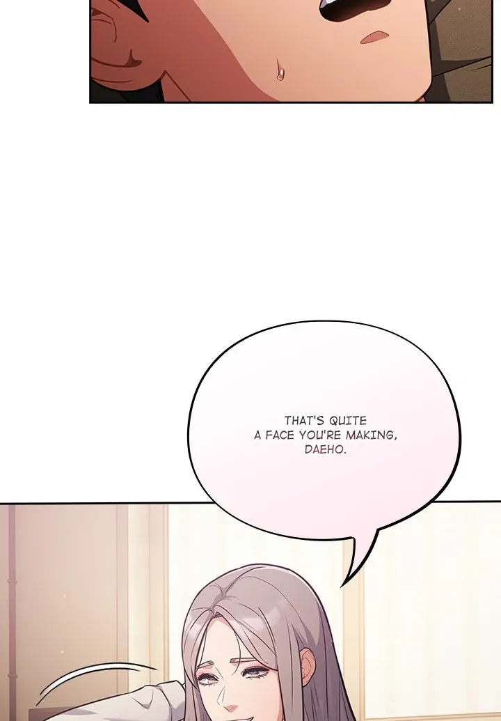  Chapter 61 page 4 - 