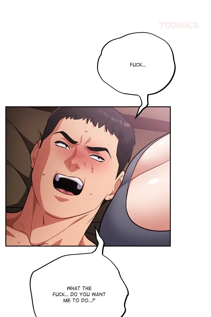  Chapter 61 page 32 - 