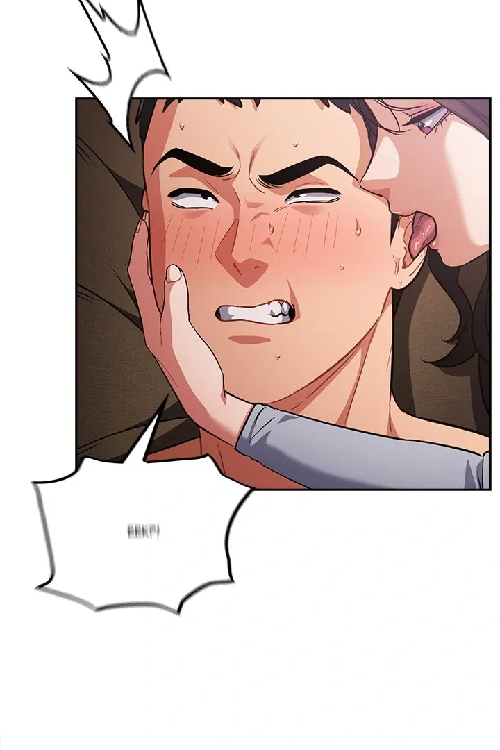  Chapter 61 page 34 - 