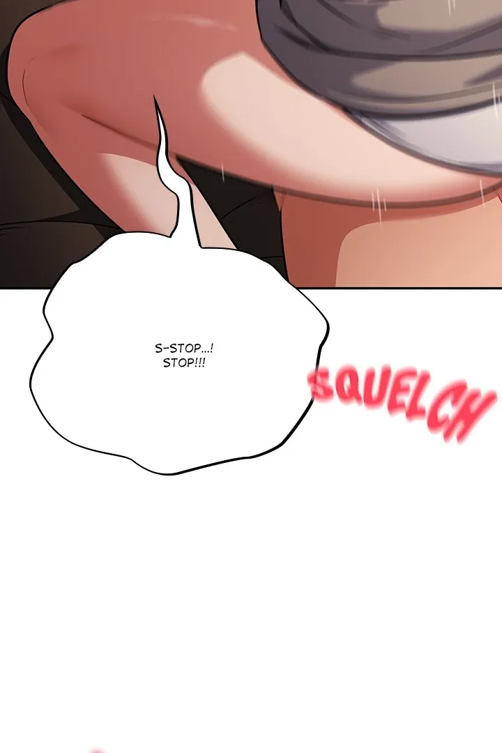  Chapter 61 page 36 - 