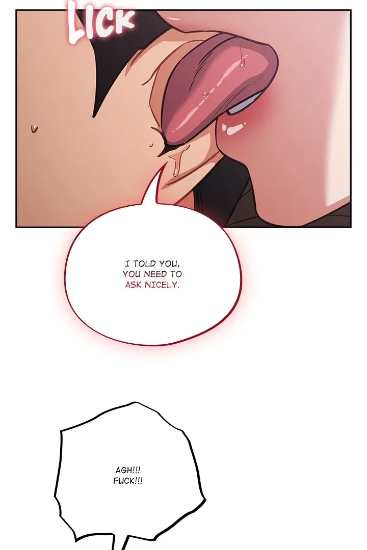  Chapter 61 page 37 - 