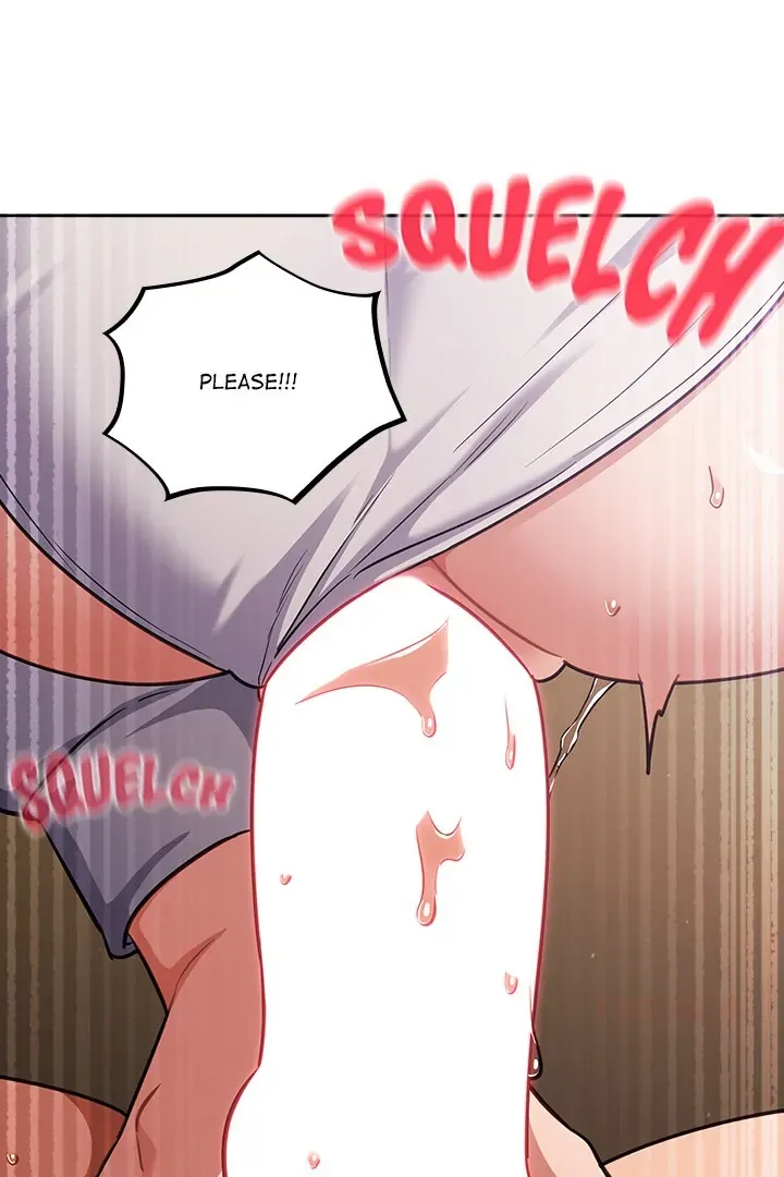 Chapter 61 page 39 - 