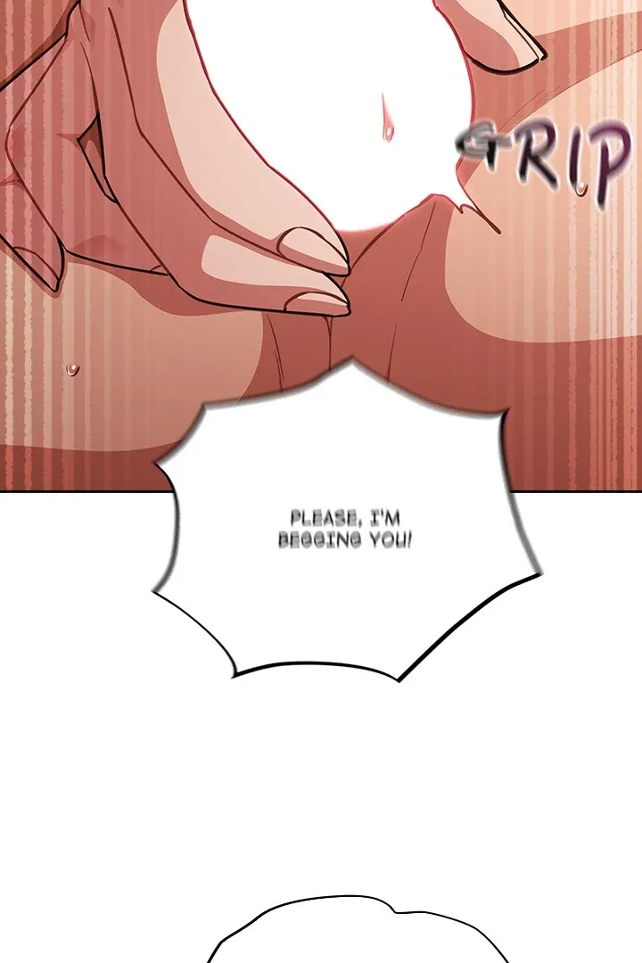  Chapter 61 page 40 - 