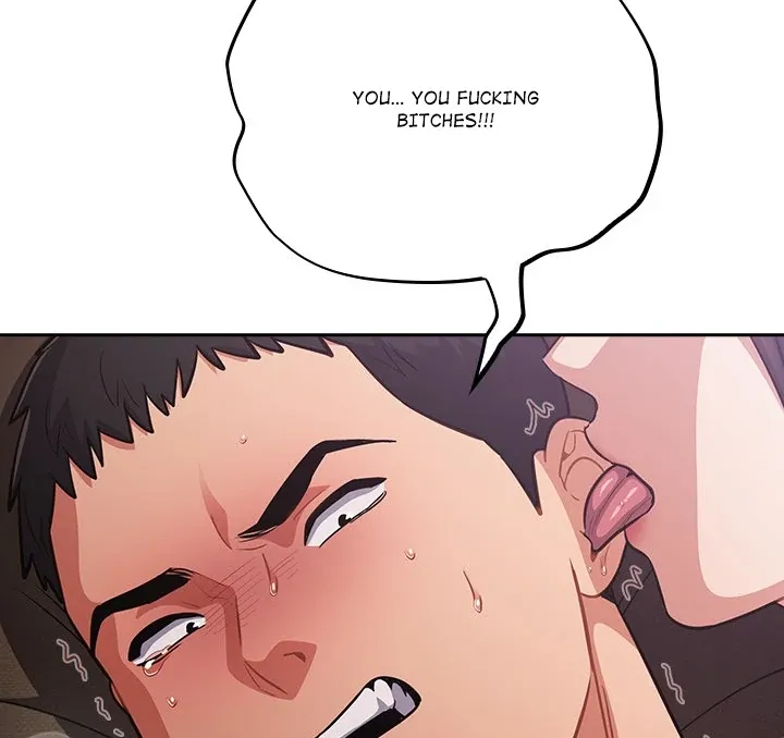  Chapter 61 page 41 - 