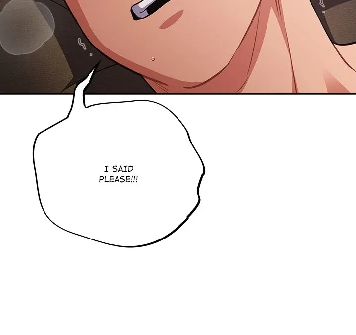  Chapter 61 page 42 - 