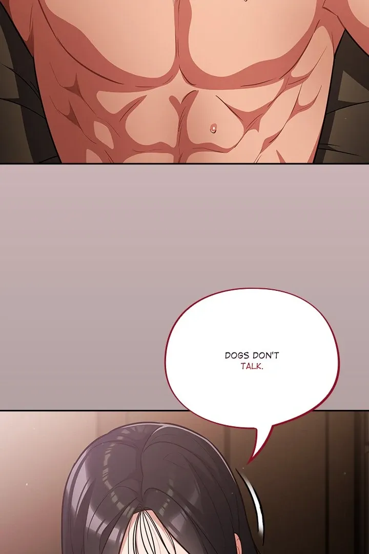  Chapter 61 page 49 - 