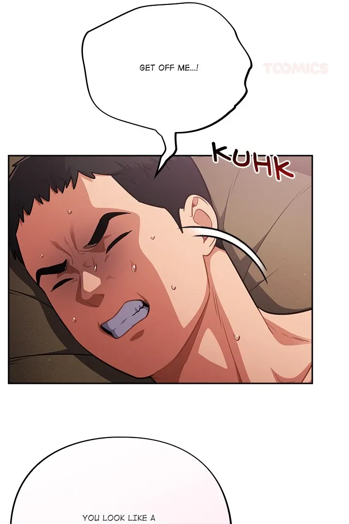  Chapter 61 page 6 - 