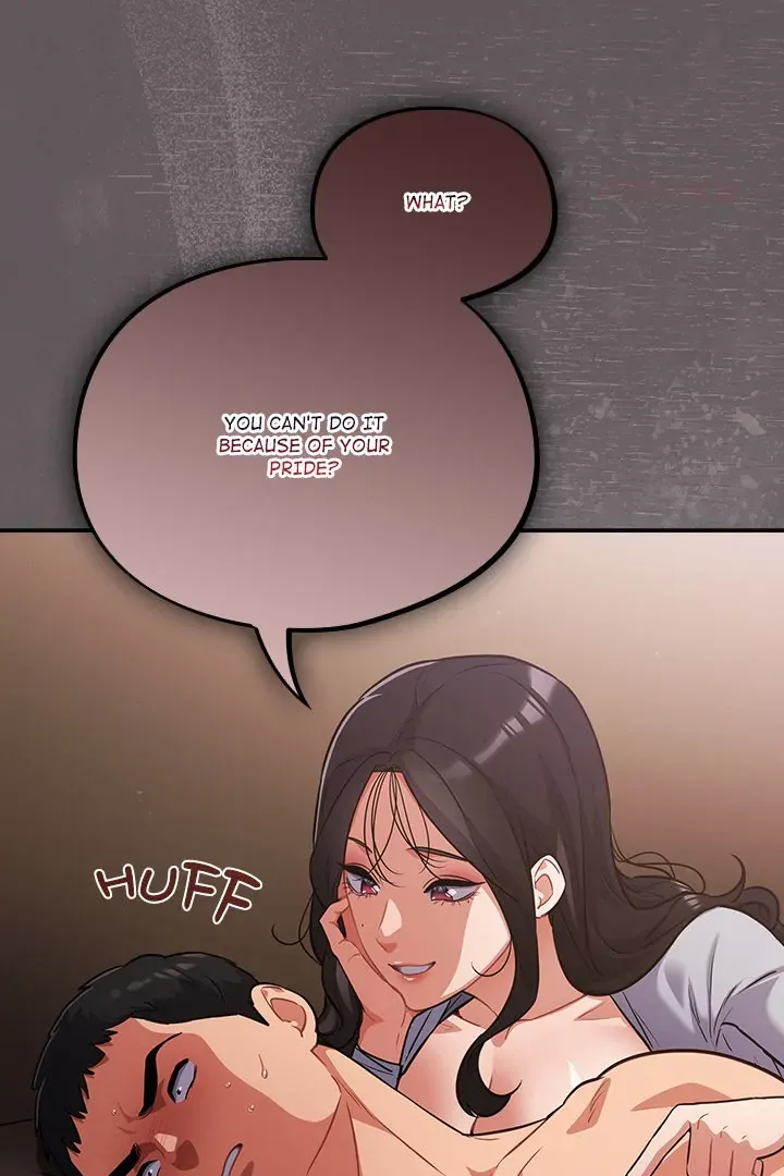  Chapter 61 page 53 - 
