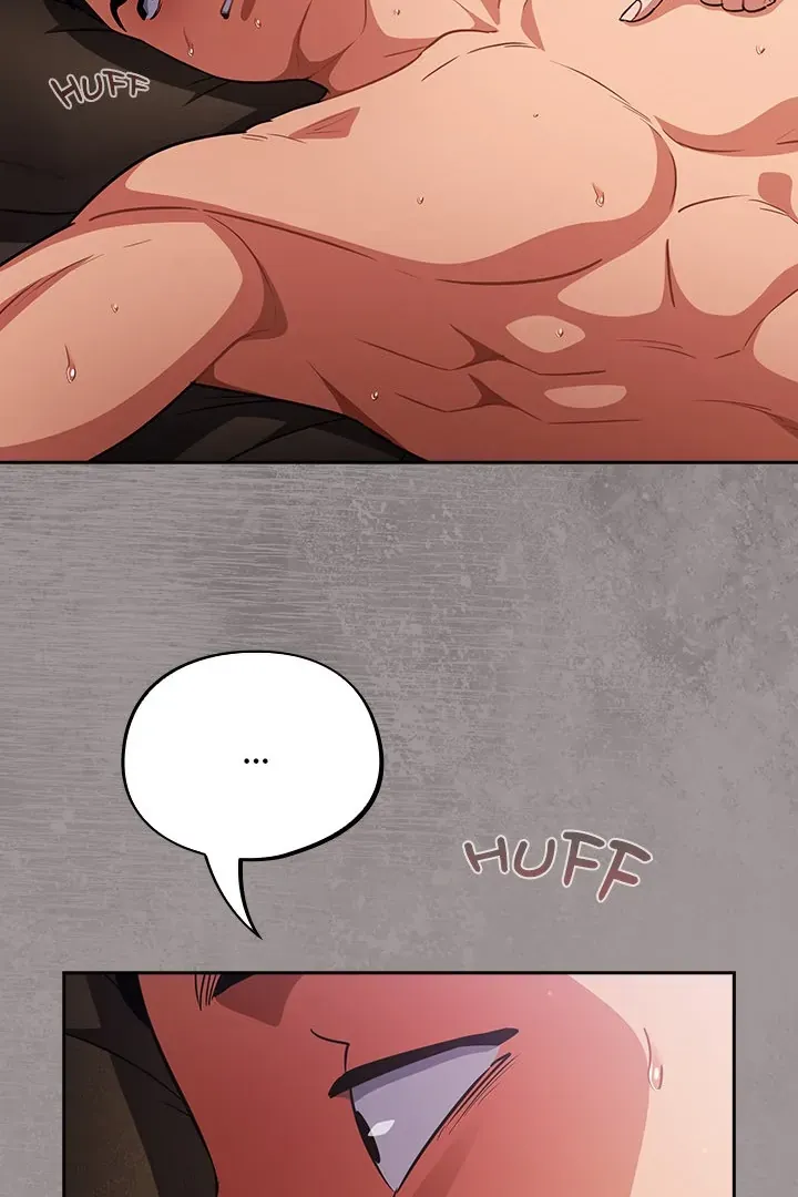  Chapter 61 page 54 - 
