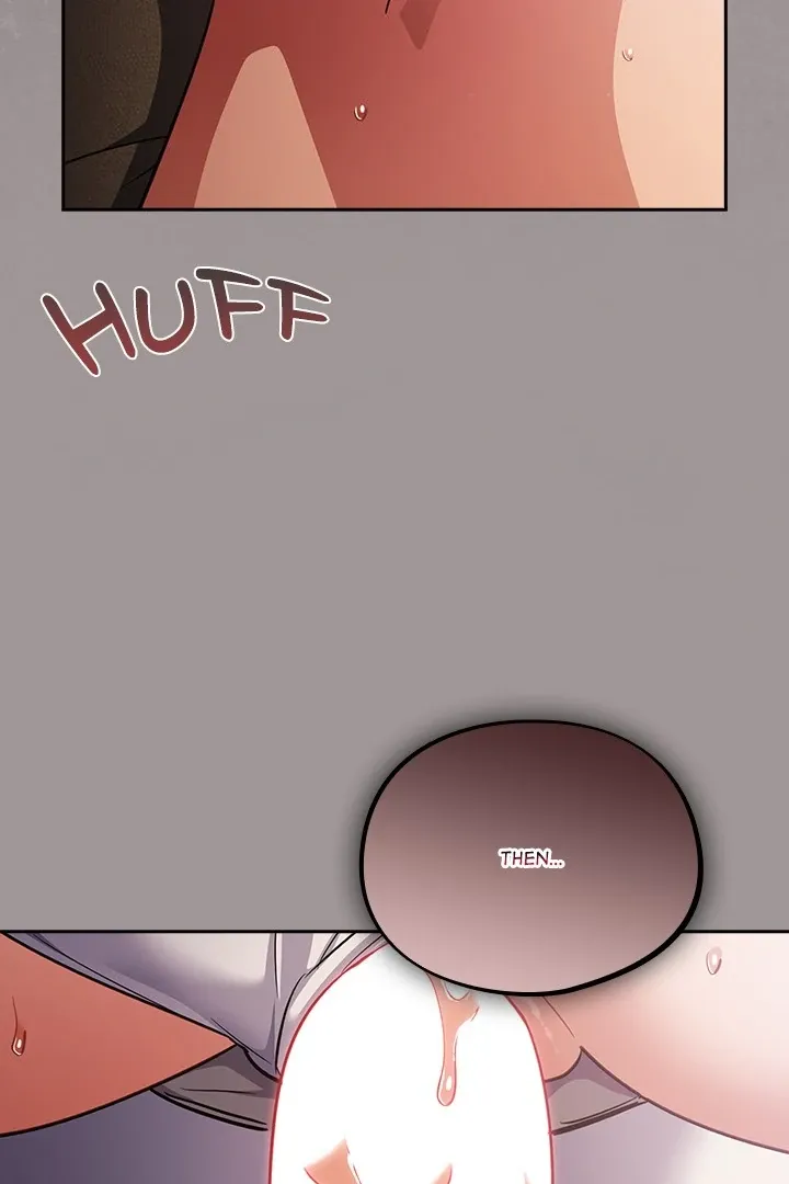  Chapter 61 page 55 - 