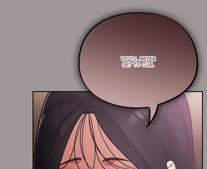  Chapter 61 page 57 - 