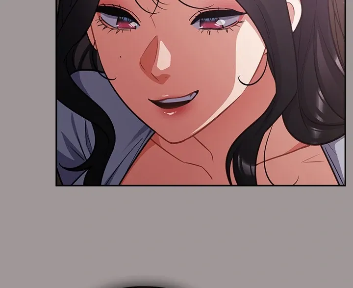  Chapter 61 page 58 - 