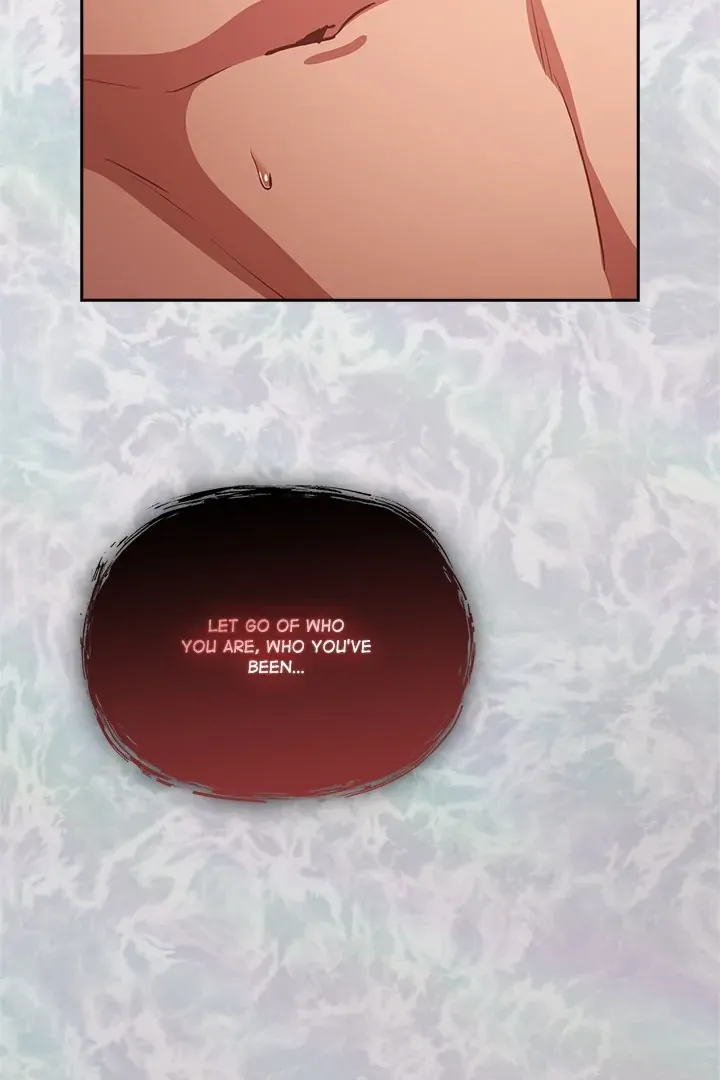  Chapter 61 page 62 - 