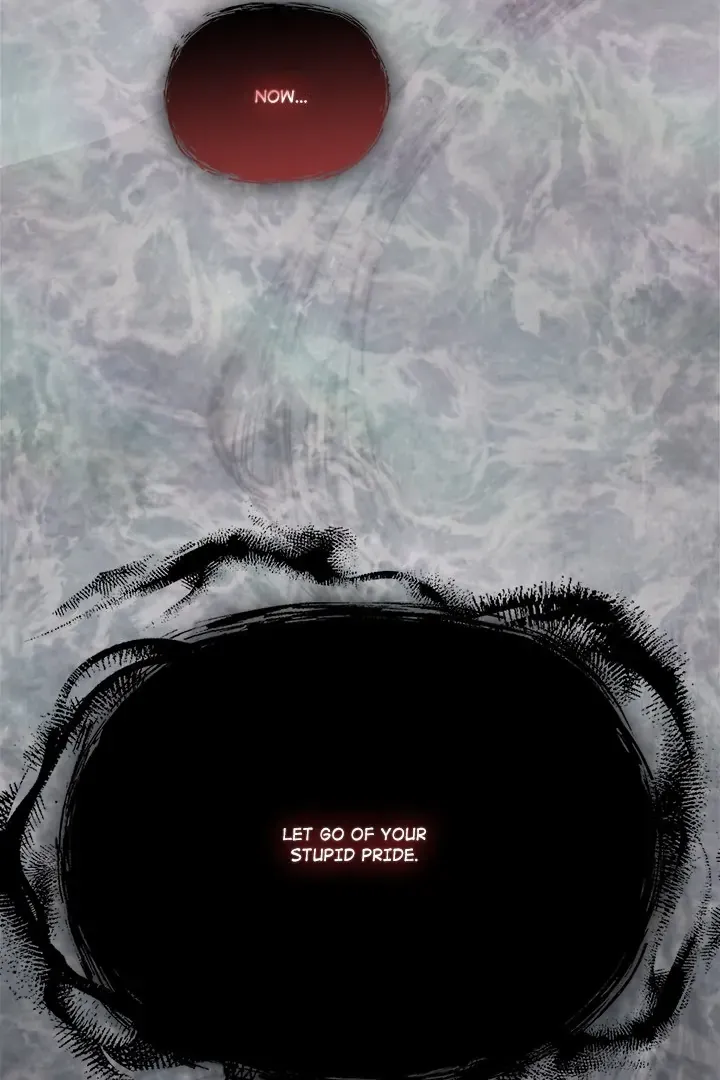  Chapter 61 page 65 - 