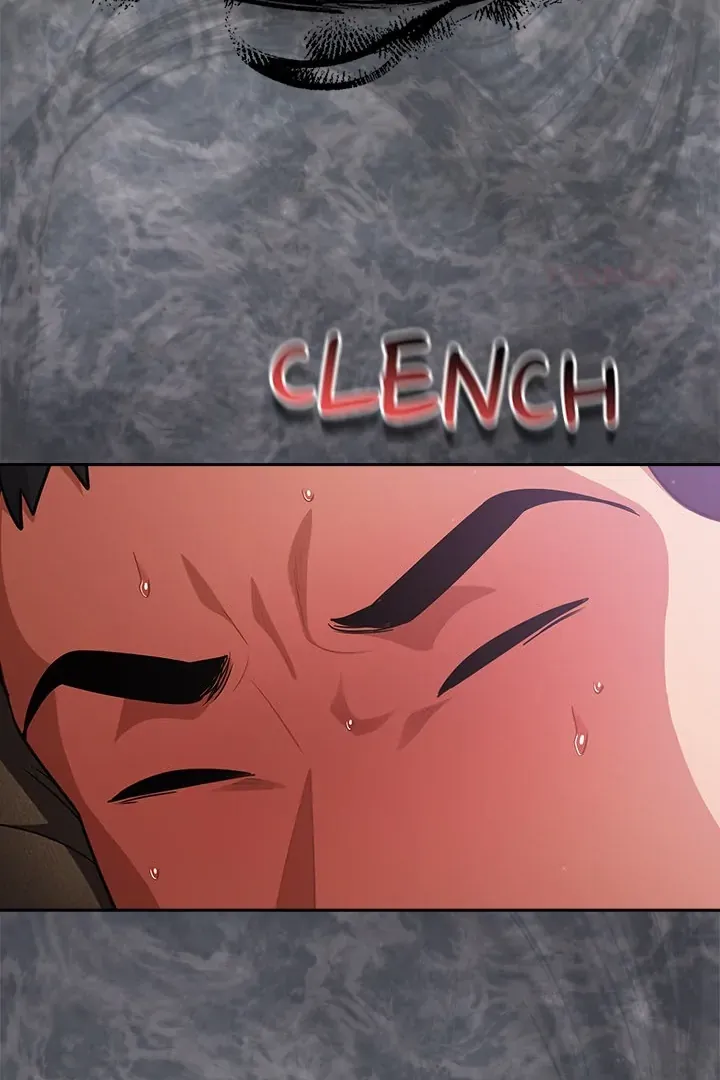  Chapter 61 page 66 - 