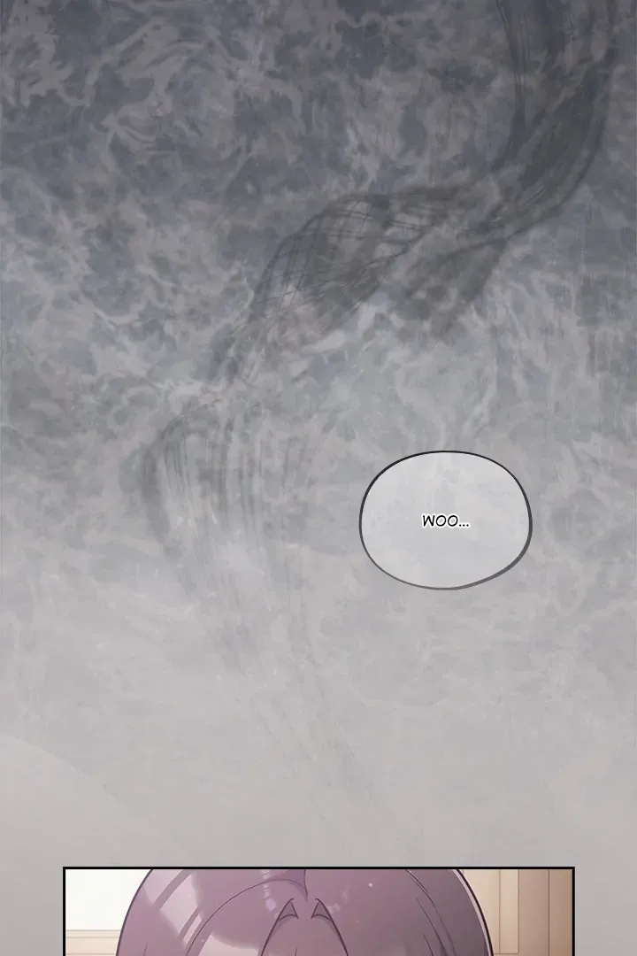  Chapter 61 page 67 - 