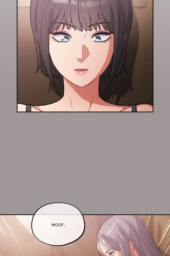  Chapter 61 page 68 - 