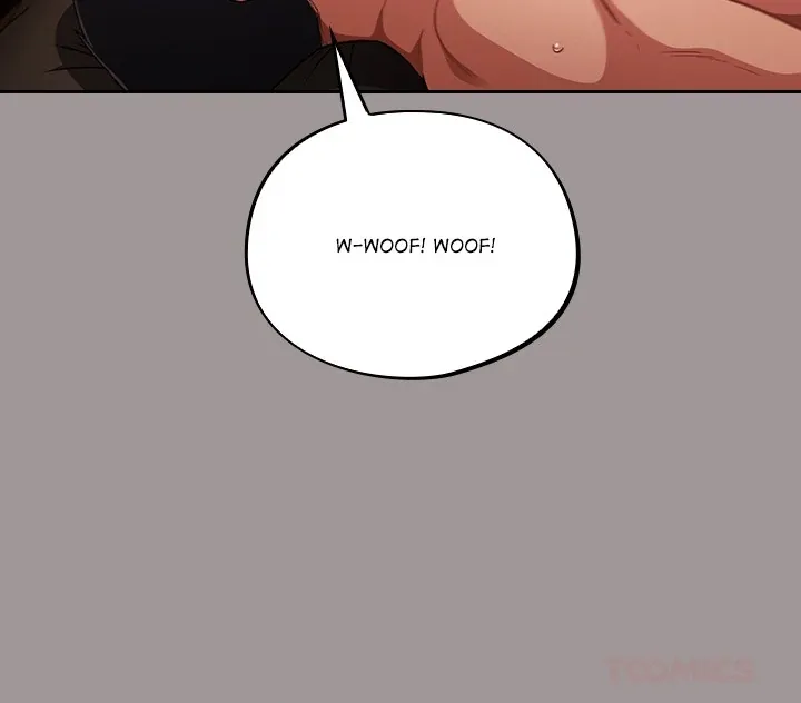 Chapter 61 page 70 - 