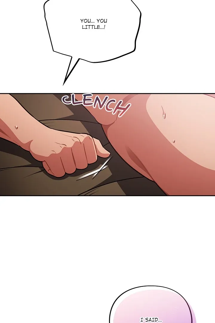  Chapter 61 page 8 - 