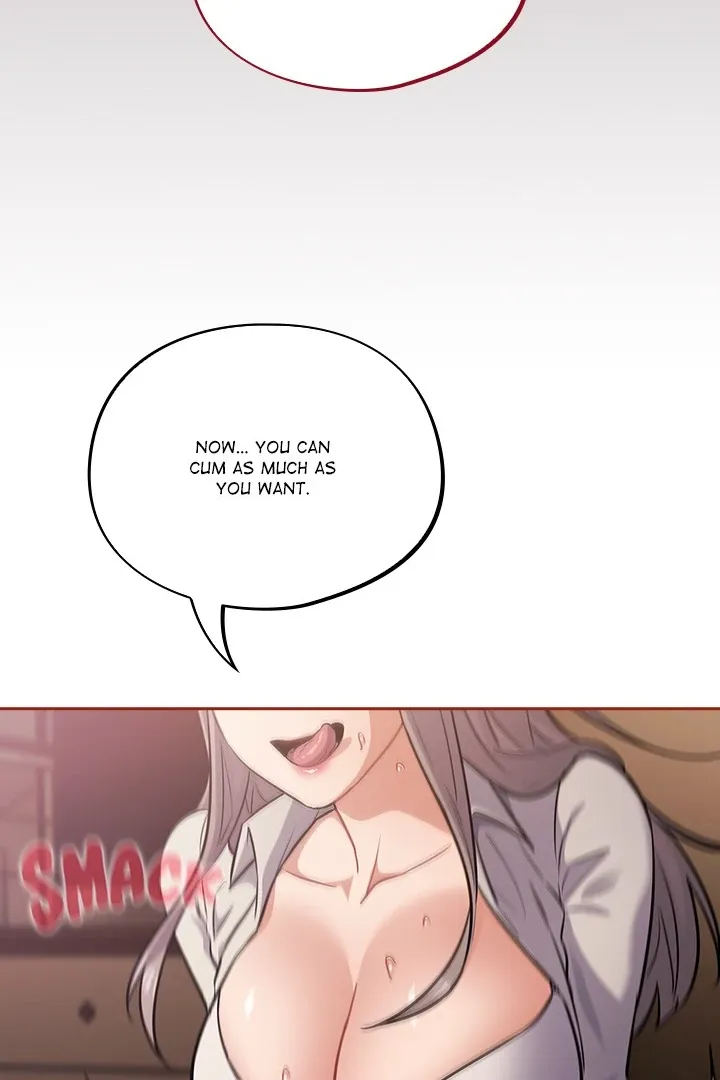 Chapter 61 page 72 - 