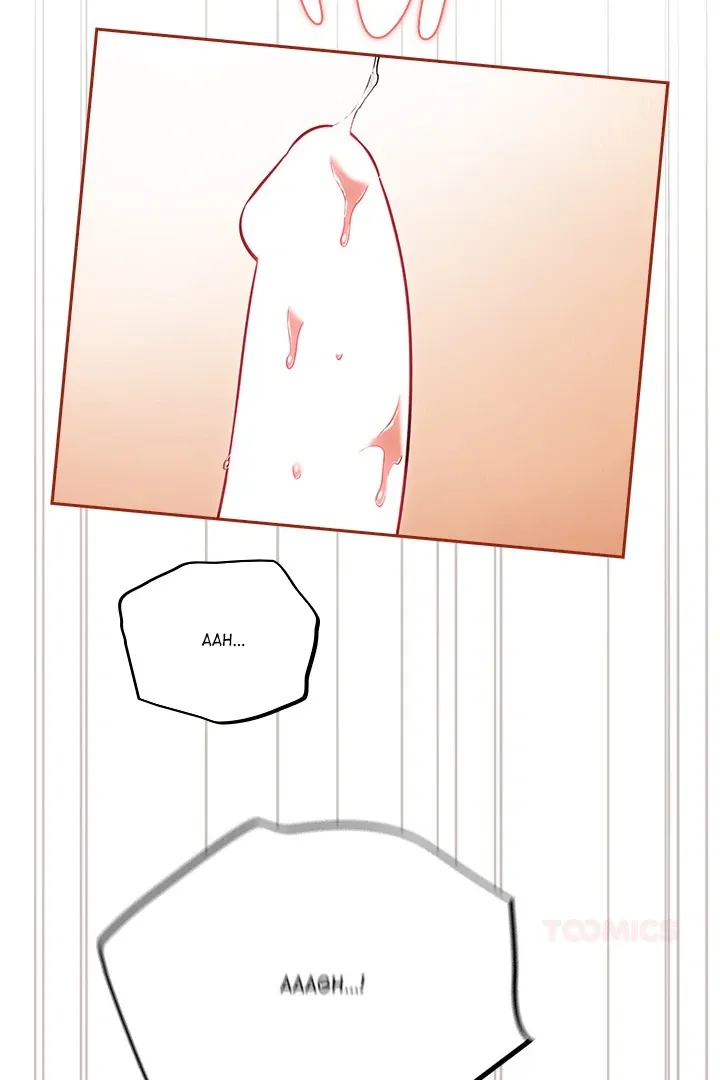  Chapter 61 page 74 - 