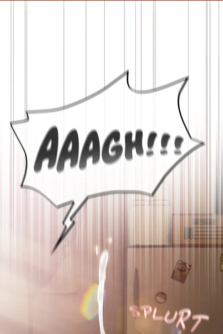  Chapter 61 page 77 - 