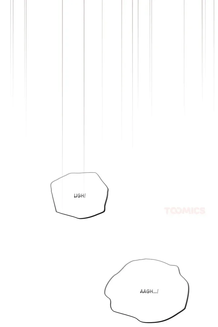  Chapter 61 page 79 - 