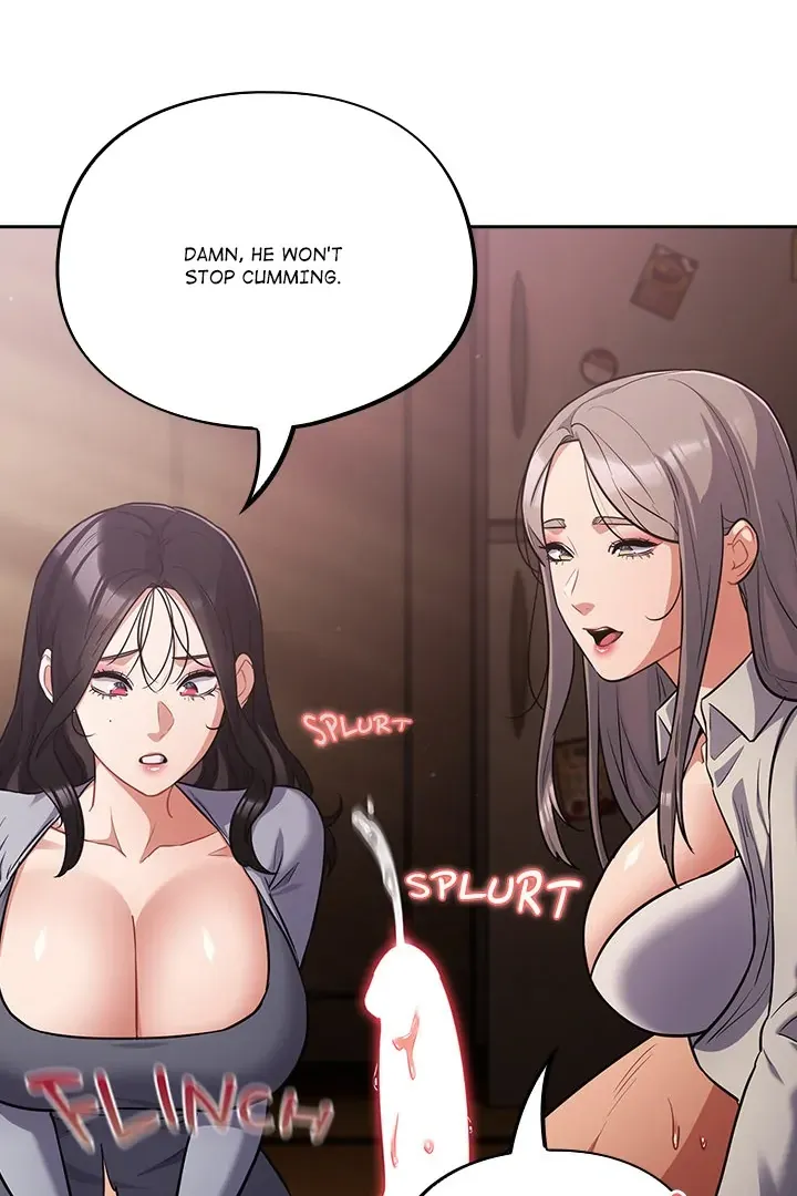  Chapter 61 page 80 - 