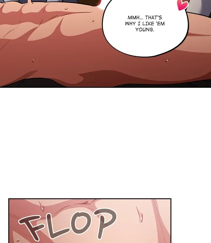  Chapter 61 page 81 - 