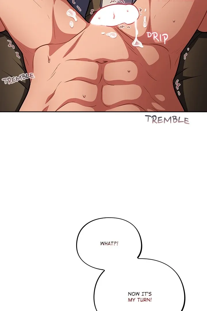  Chapter 61 page 84 - 