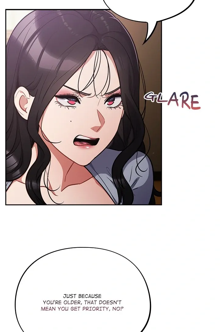  Chapter 61 page 85 - 