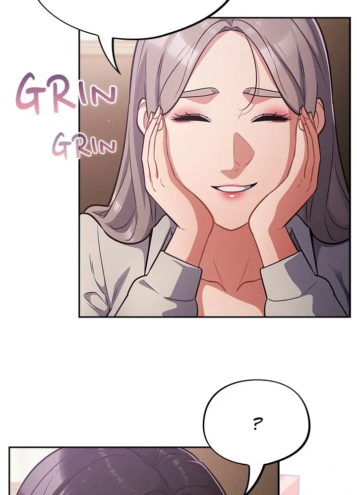  Chapter 61 page 86 - 