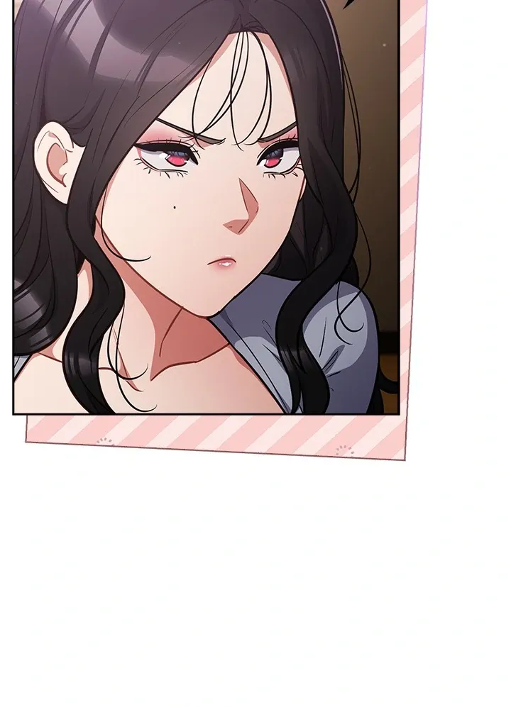  Chapter 61 page 87 - 