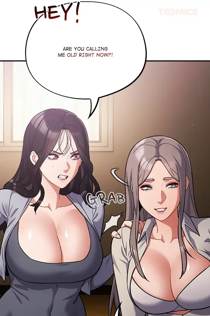  Chapter 61 page 88 - 