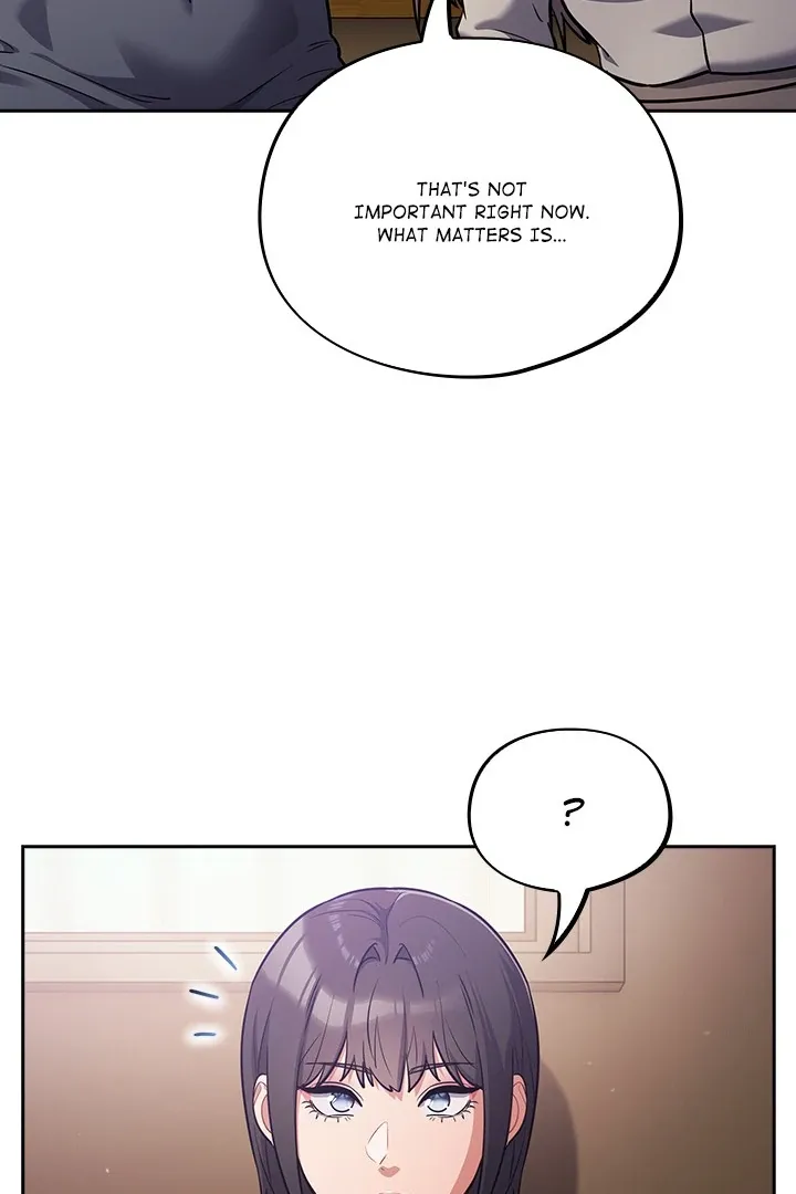  Chapter 61 page 89 - 