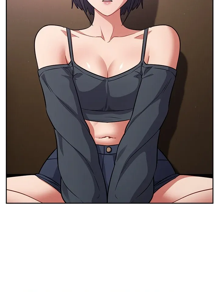  Chapter 61 page 90 - 