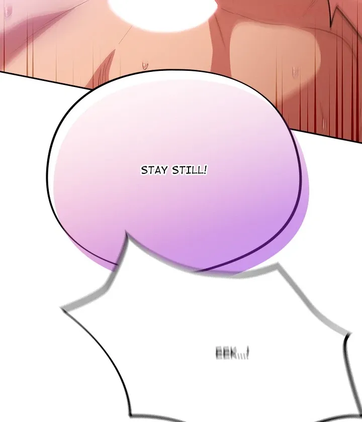  Chapter 61 page 10 - 