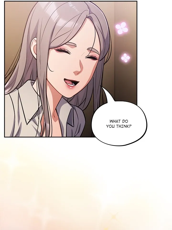  Chapter 61 page 91 - 