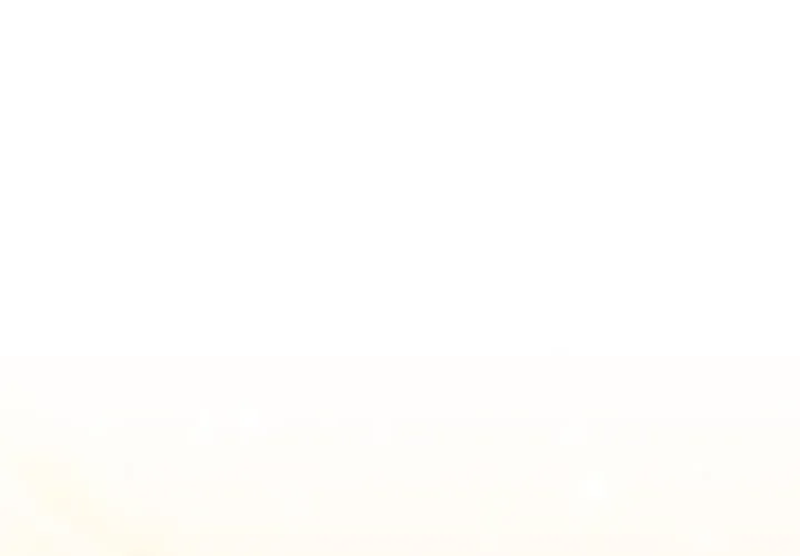  Chapter 62 page 1 - 