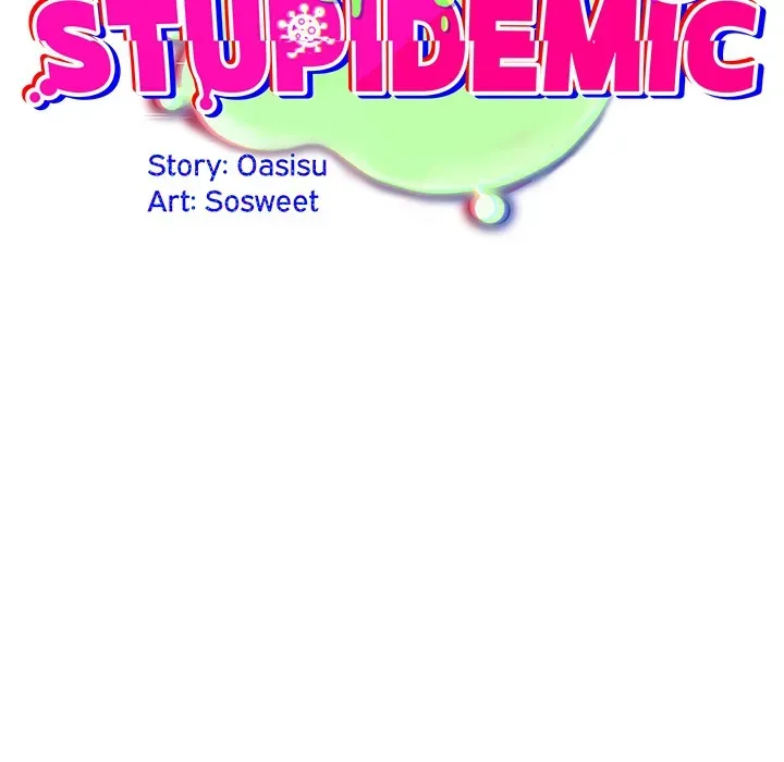  Chapter 62 page 11 - 